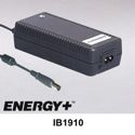 IBM ThinkPad 2637 Series 90 Watt AC Adapter