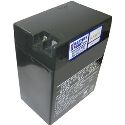 6 Volt 13 Ah Sealed Lead Acid Battery
