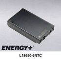 HEWLETT PACKARD Tablet PC TC4200 Series Li-Ion Replacement Battery