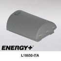 Intermec Antares 2410 Series Replacement Battery