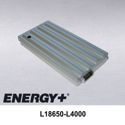 ASUS L4500, L4500R Series Li-Ion Replacement Battery