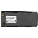 Nokia 5100 Extended Replacement Battery