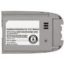 Audiovox CDM8615 Replacement Battery