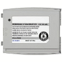 Audiovox CDM8900 Replacement Battery