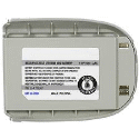 Kyocera SE47 Slider Replacement Battery