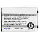 Motorola C650 Replacement Battery
