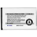 Nokia 1100 Replacement Battery