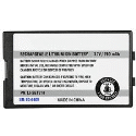 Sony Ericsson T608 Replacement Battery