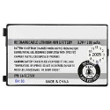 Sony Ericsson Z500 Replacement Battery