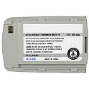 Samsung SPH-A460 Replacement Battery