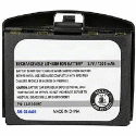 Motorola I1000PLUS Nextel High Capacity Replacement Battery