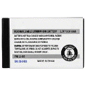 Motorola I60C Replacement Battery