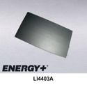 ARIMA A0730 Li-Ion Replacement Battery