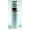 Surefire Flashlight Battery