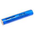 Surefire B90 Flashlight Battery