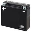 YT14B-4 AGM Maintenance Free Battery