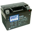 YTX4L-BS AGM Maintenance Free Battery