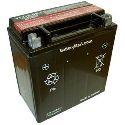YTX16-BS-1 AGM Maintenance Free Battery