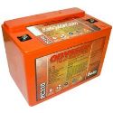 Odyssey PC310 Battery