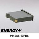 APPLE PowerBook 140, 145, 150, 160, 165, 170, 180 NiCd Replacement Battery XR