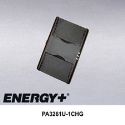 TOSHIBA Pocket PC e755 Series Batt Charger