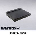 TOSHIBA Satellite 1130-S155, 1130-S156 NiMH Replacement Battery