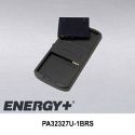 TOSHIBA Pocket PC e805 Series Batt Charger
