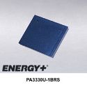 TOSHIBA Pocket PC e805 Series Li-Ion Replacement Battery