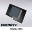 Toshiba Qosmio F30, G30, G35 Laptop Battery
