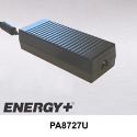 TOSHIBA T2200SX AC Adapter