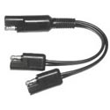 12 Volt Parallel Hookup Harness