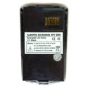 Orange SPV E100, E200 Battery (High Capacity)