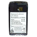 Orange SPV E100, E200 Battery