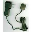 Palm Treo PDA Charger