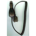 Palm Treo PDA Car Charger/Adaptor