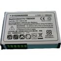 Palm Treo 650, 700 PDA Battery (3184WW)