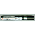 Philips Velo 500 Series Battery