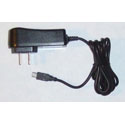 Blackberry 7100, 8700 Charger/AC Adapter