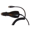 Blackberry 7100, 8700 Car Charger/Adaptor