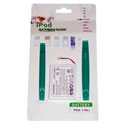 iPod Photo Battery