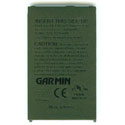 Garmin iQue M5 Battery (010-10567-08)