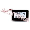 Palm M130, M135 PDA Battery (F21918595)