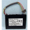Mitac Mio 338 Battery