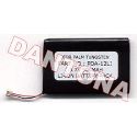 Palm M550, Tungsten T PDA Battery (IA1TA16A0)