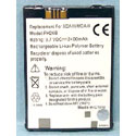 Orange SPV M2000 Battery (High Capacity)