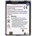 Orange SPV M2000 Battery