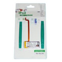 iPod Video Battery (30 GB)