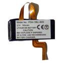 iPod Video Battery (5th Generation 60 GB, 80 GB)