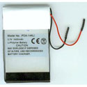 Palm TX, Tungsten T5, X PDA Battery