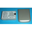 Orange SPV M3000, M6000 Battery (High Capacity)